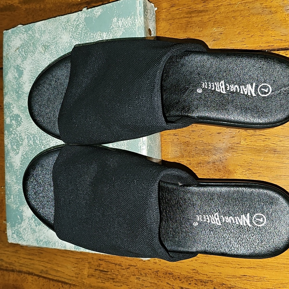 Womens shoe's